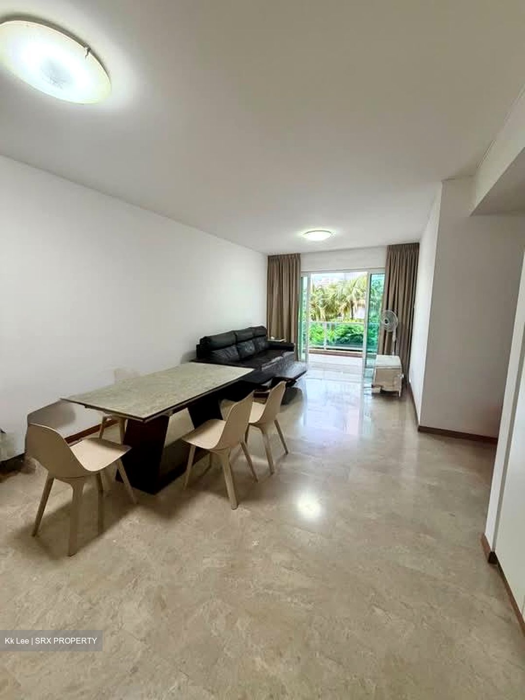 The Warren (D23), Condominium #571390541
